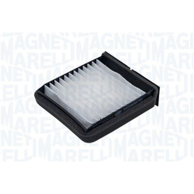 Filtro, Aria abitacolo MAGNETI MARELLI 350208065750