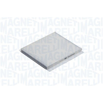 Filtro, Aria abitacolo MAGNETI MARELLI 350208065810