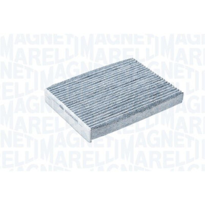 Filtro, Aria abitacolo MAGNETI MARELLI 350208065841