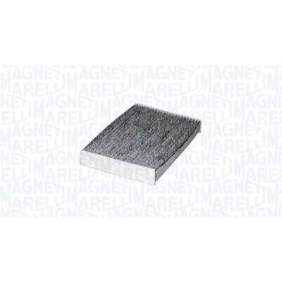 Filtro, Aria abitacolo MAGNETI MARELLI 350208065880