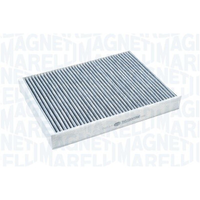 Filtro, Aria abitacolo MAGNETI MARELLI 350208065890