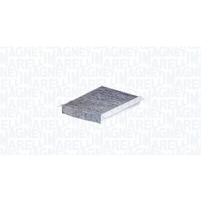 Filtro, Aria abitacolo MAGNETI MARELLI 350208065950