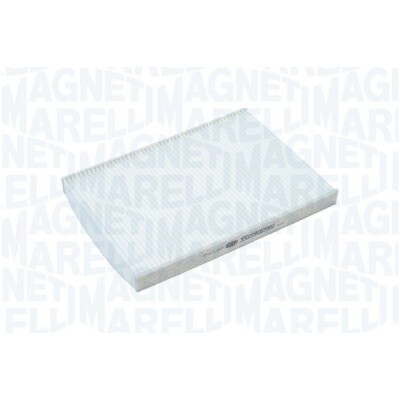 Filtro, Aria abitacolo MAGNETI MARELLI 350208065960