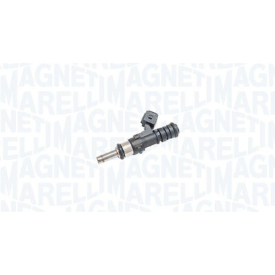 Valvola iniezione MAGNETI MARELLI 805000000108