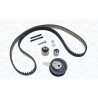 Kit cinghie dentate