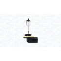 Lampadina, Fendinebbia