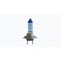 Lampadina, Faro di profondità