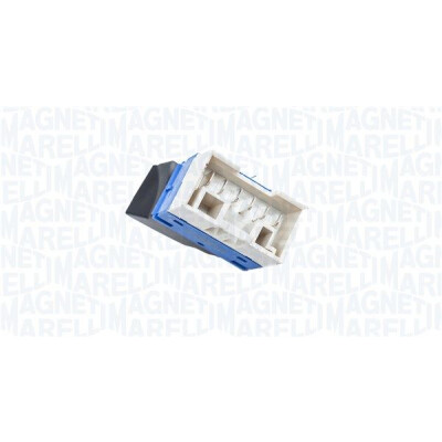 Interruttore, Alzacristallo