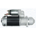 Motorino d'avviamento
