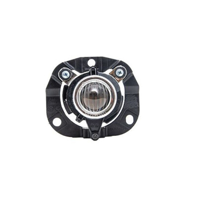 Fendinebbia MAGNETI MARELLI 715820074000