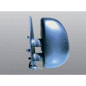 Specchio retrovisore esterno