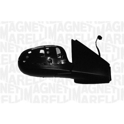 Specchio retrovisore esterno
