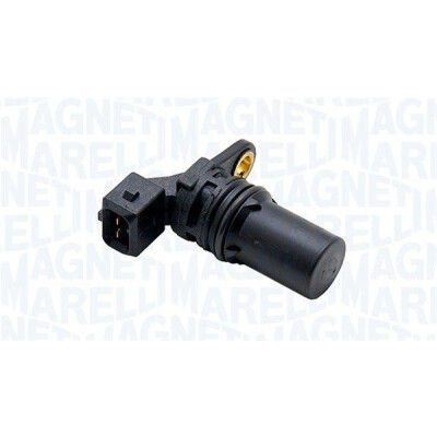 Generatore di impulsi, Albero a gomiti MAGNETI MARELLI 111001178501