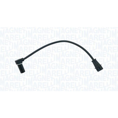 Generatore di impulsi, Albero a gomiti MAGNETI MARELLI 111040144501