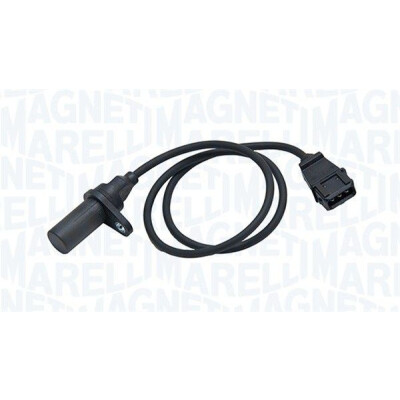 Generatore di impulsi, Albero a gomiti MAGNETI MARELLI 111040211101