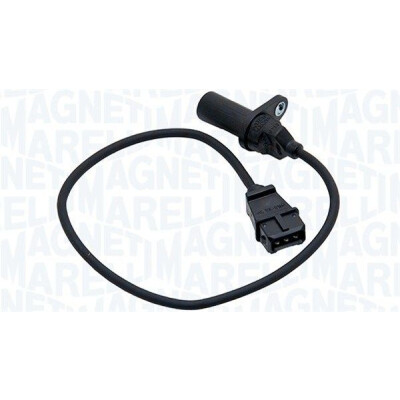 Generatore di impulsi, Albero a gomiti MAGNETI MARELLI 111040211102