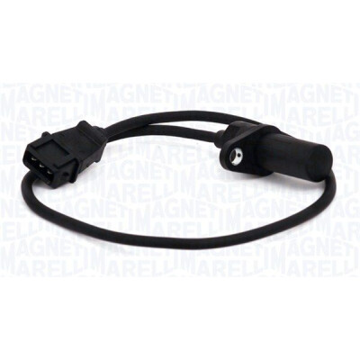 Generatore di impulsi, Albero a gomiti MAGNETI MARELLI 111040211103