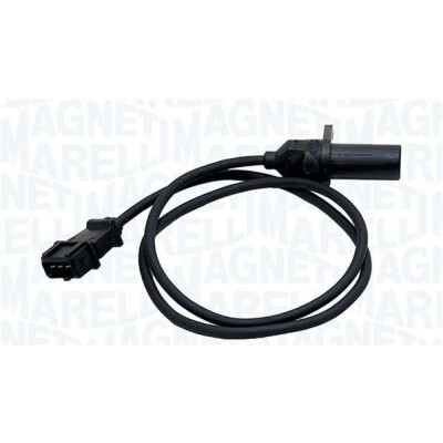 Generatore di impulsi, Albero a gomiti MAGNETI MARELLI 111040211105