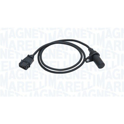 Generatore di impulsi, Albero a gomiti MAGNETI MARELLI 111040211106