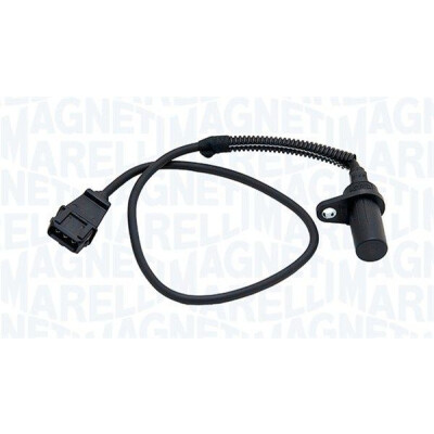 Generatore di impulsi, Albero a gomiti MAGNETI MARELLI 111040211108