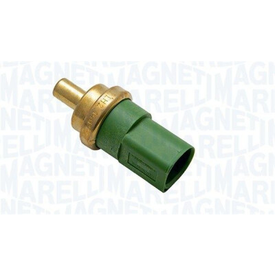 Sensore, temperatura refrigerante