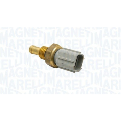 Sensore, Temperatura carburante
