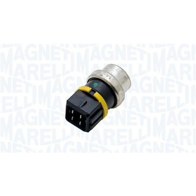Sensore, temperatura refrigerante