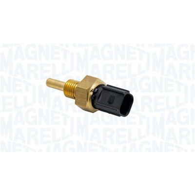 Sensore, temperatura refrigerante