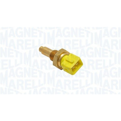 Sensore, temperatura refrigerante