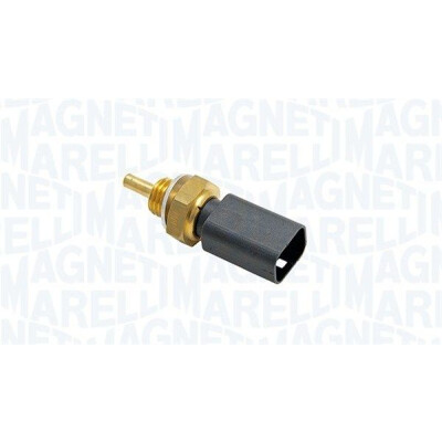 Sensore, temperatura refrigerante