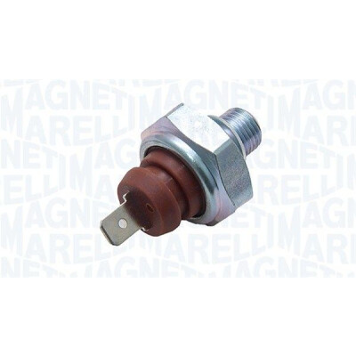 Interruttore a pressione olio MAGNETI MARELLI 510050010200