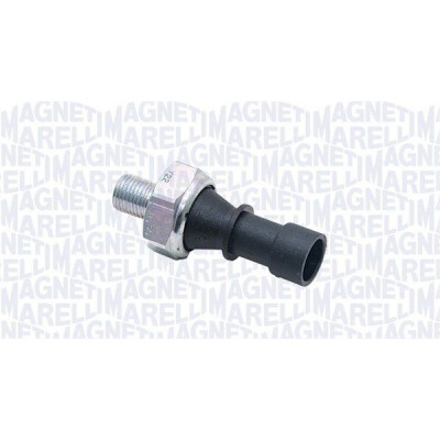 Interruttore a pressione olio MAGNETI MARELLI 510050010300