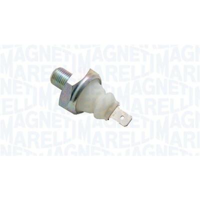 Interruttore a pressione olio MAGNETI MARELLI 510050010400