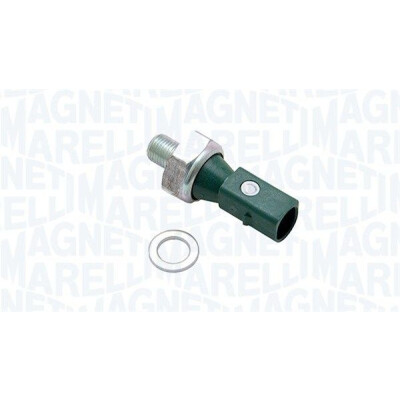 Interruttore a pressione olio MAGNETI MARELLI 510050010500