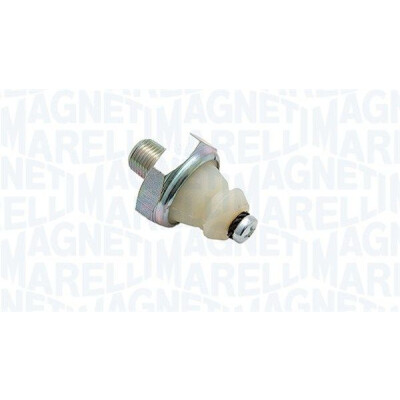 Interruttore a pressione olio MAGNETI MARELLI 510050010600