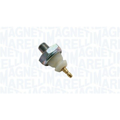 Interruttore a pressione olio MAGNETI MARELLI 510050010900