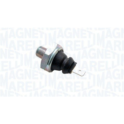 Interruttore a pressione olio MAGNETI MARELLI 510050011100