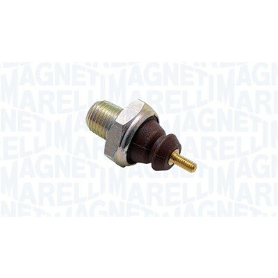 Interruttore a pressione olio MAGNETI MARELLI 510050011200