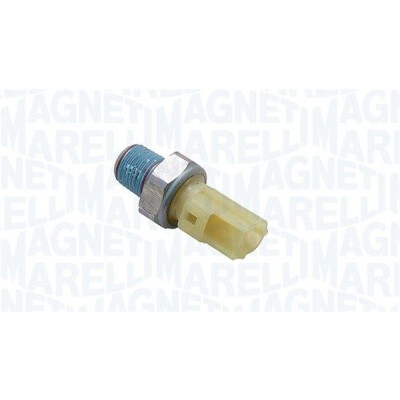 Interruttore a pressione olio MAGNETI MARELLI 510050011300