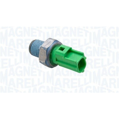 Interruttore a pressione olio MAGNETI MARELLI 510050011500