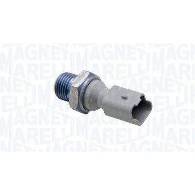 Interruttore a pressione olio MAGNETI MARELLI 510050011800