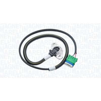 Interruttore a pressione olio MAGNETI MARELLI 510050011900