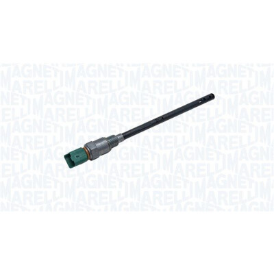 Sensore, Livello olio motore MAGNETI MARELLI 510050012000