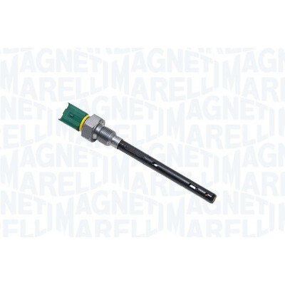Sensore, Livello olio motore MAGNETI MARELLI 510050012500