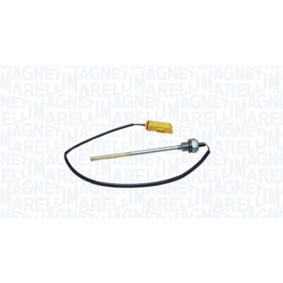 Sensore, Livello olio motore MAGNETI MARELLI 510050012600
