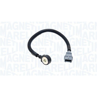 Sensore di detonazione