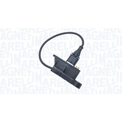 Sensore, Posizione albero a camme MAGNETI MARELLI 064847171010