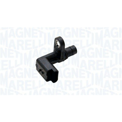 Sensore, Posizione albero a camme MAGNETI MARELLI 064847172010