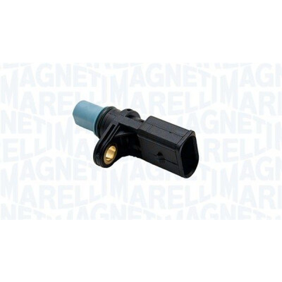 Sensore, Posizione albero a camme MAGNETI MARELLI 064847173010
