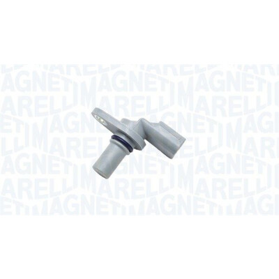 Sensore, Posizione albero a camme MAGNETI MARELLI 064847174010